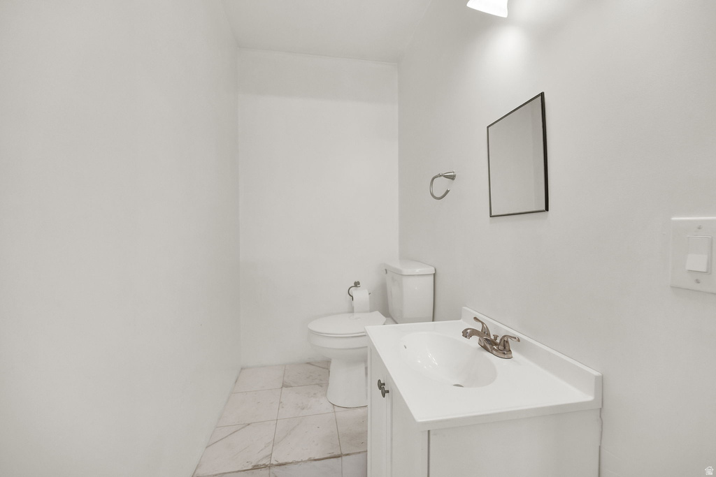 8935 S QUARRY STONE WAY Sandy, UT 84094