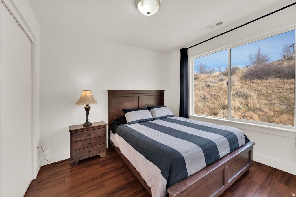 8935 S QUARRY STONE WAY Sandy, UT 84094