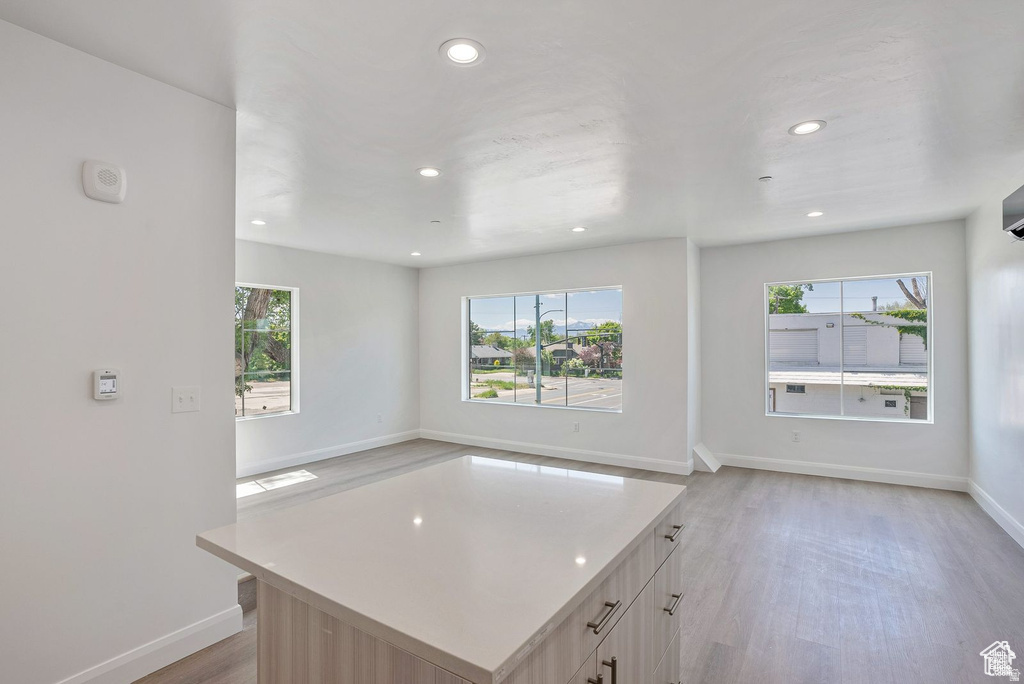 321 E 2100 S #5 Salt Lake City, UT 84115