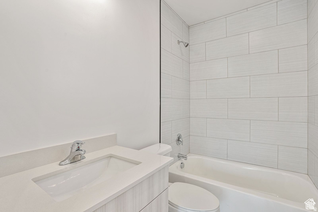 321 E 2100 S #5 Salt Lake City, UT 84115