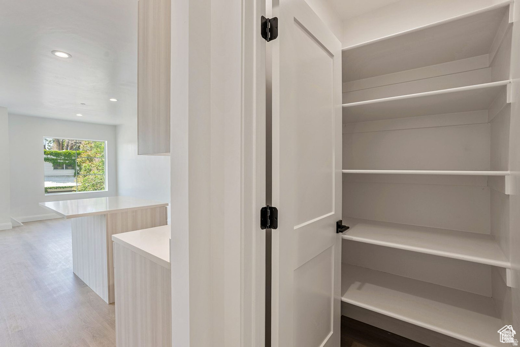 321 E 2100 S #5 Salt Lake City, UT 84115