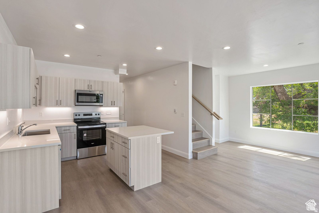 321 E 2100 S #5 Salt Lake City, UT 84115