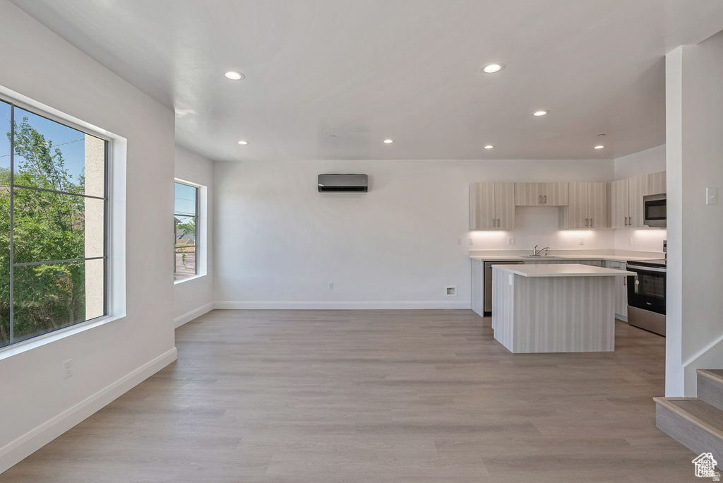 321 E 2100 S #5 Salt Lake City, UT 84115