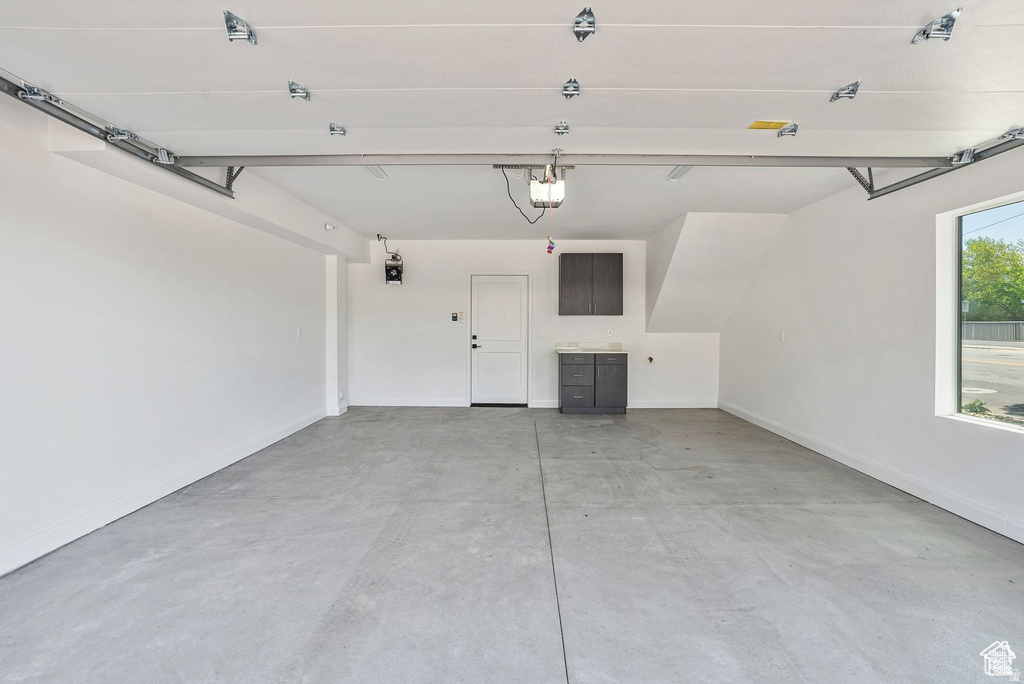 321 E 2100 S #5 Salt Lake City, UT 84115