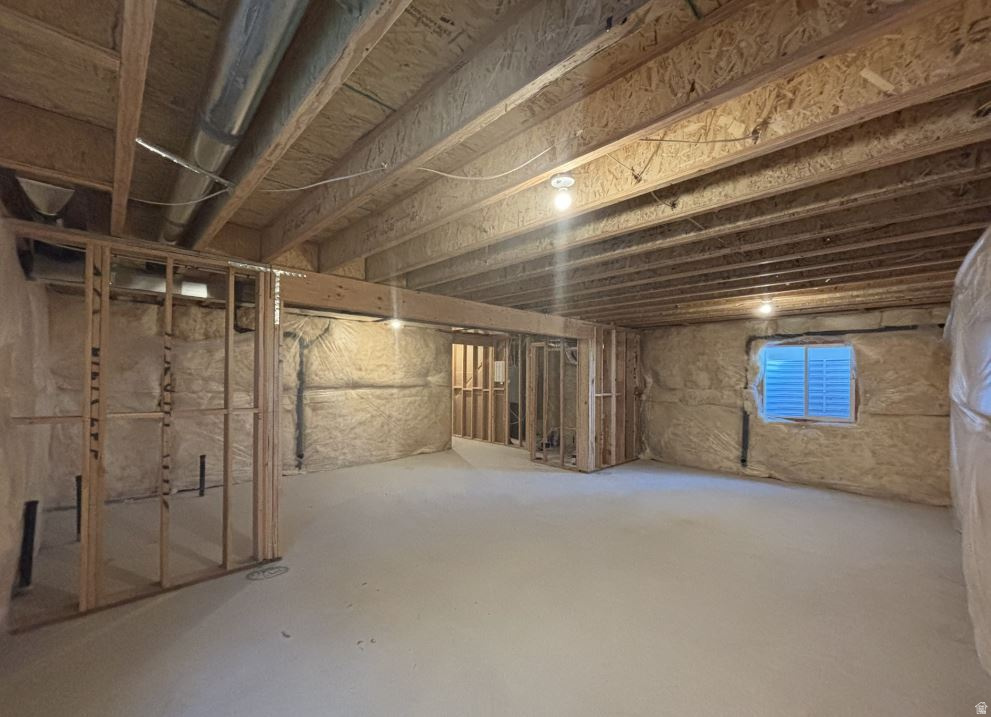 12763 S GLACIER TRAIL LN #170 Herriman, UT 84096