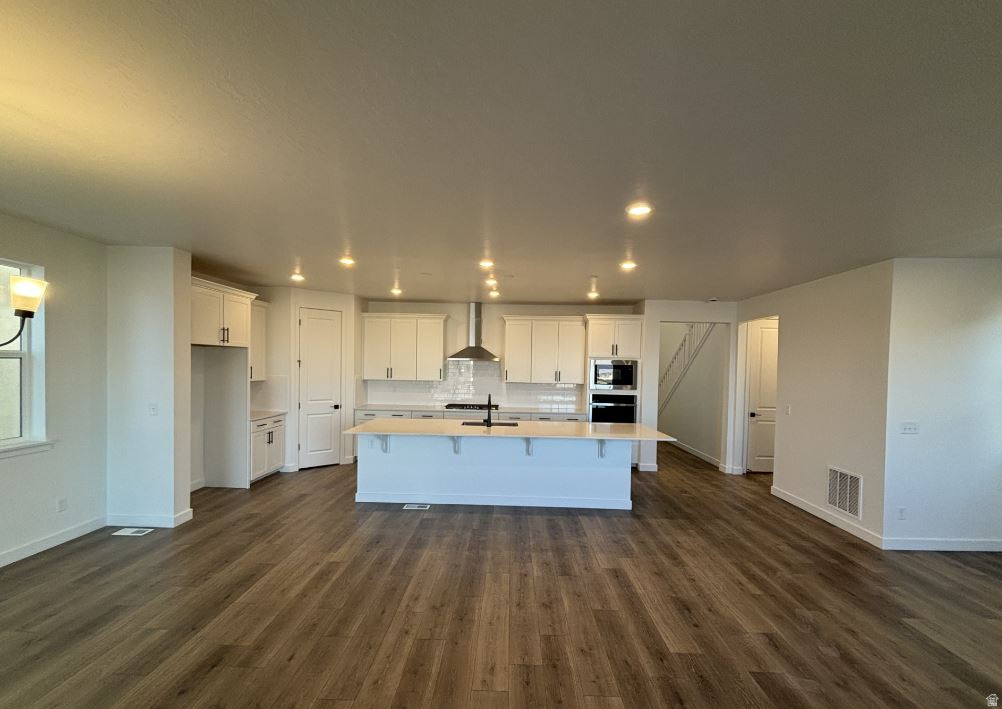 12763 S GLACIER TRAIL LN #170 Herriman, UT 84096