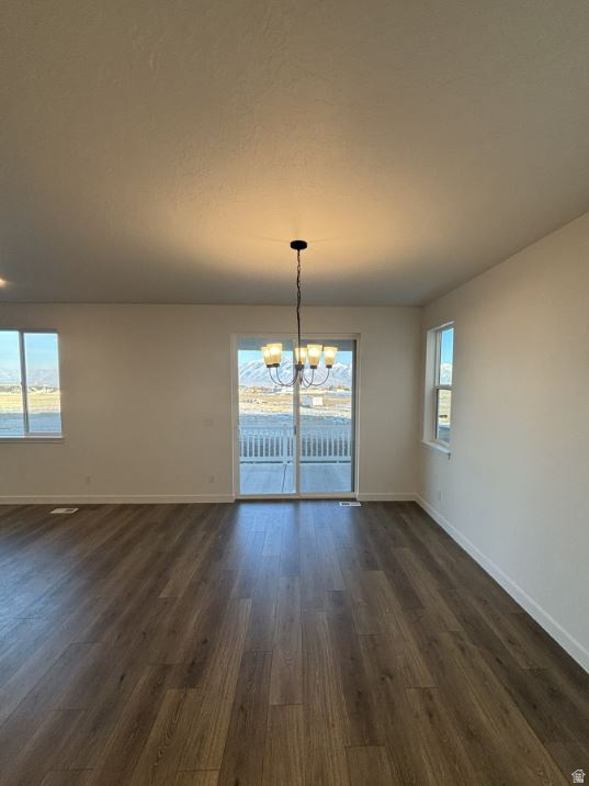 12763 S GLACIER TRAIL LN #170 Herriman, UT 84096