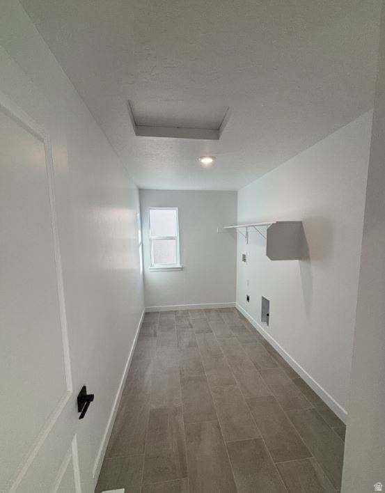 12763 S GLACIER TRAIL LN #170 Herriman, UT 84096