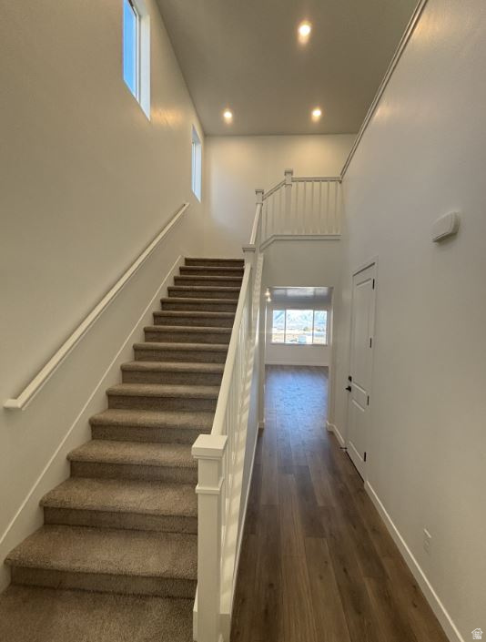 12763 S GLACIER TRAIL LN #170 Herriman, UT 84096