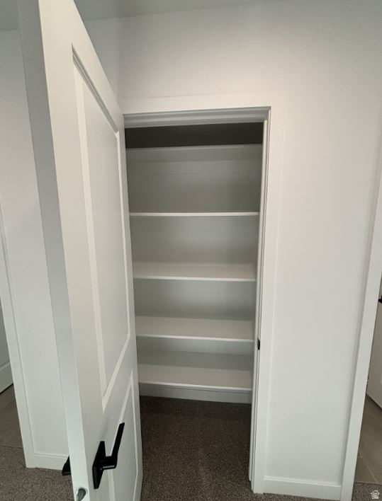 12763 S GLACIER TRAIL LN #170 Herriman, UT 84096