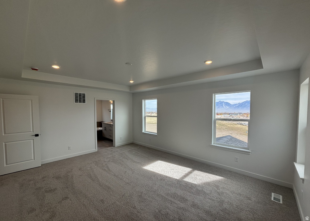 12763 S GLACIER TRAIL LN #170 Herriman, UT 84096
