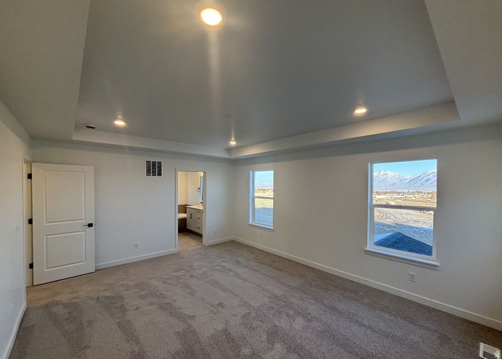 12763 S GLACIER TRAIL LN #170 Herriman, UT 84096