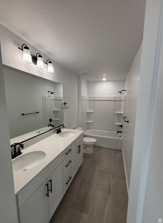 12763 S GLACIER TRAIL LN #170 Herriman, UT 84096