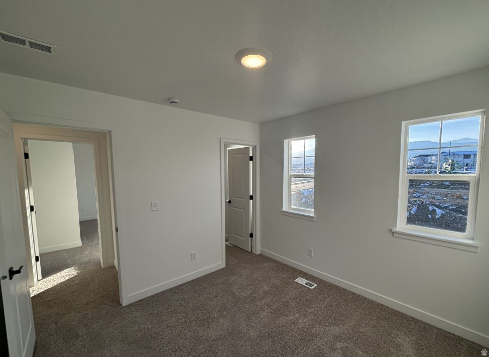 12763 S GLACIER TRAIL LN #170 Herriman, UT 84096