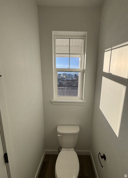 12763 S GLACIER TRAIL LN #170 Herriman, UT 84096