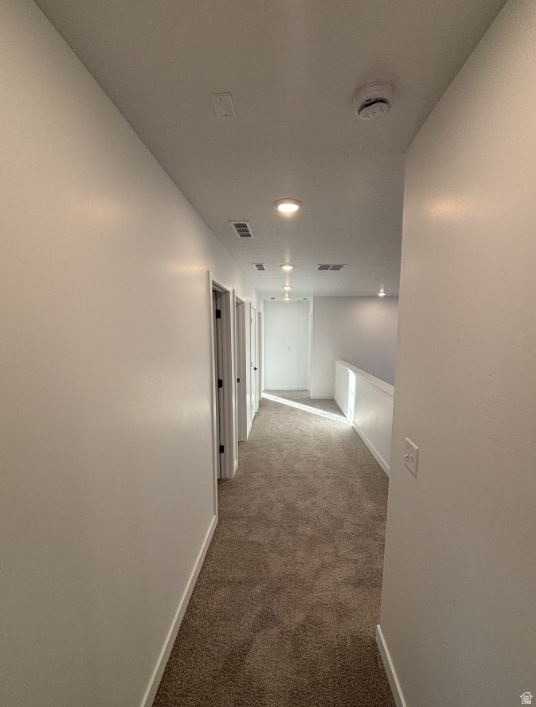 12763 S GLACIER TRAIL LN #170 Herriman, UT 84096