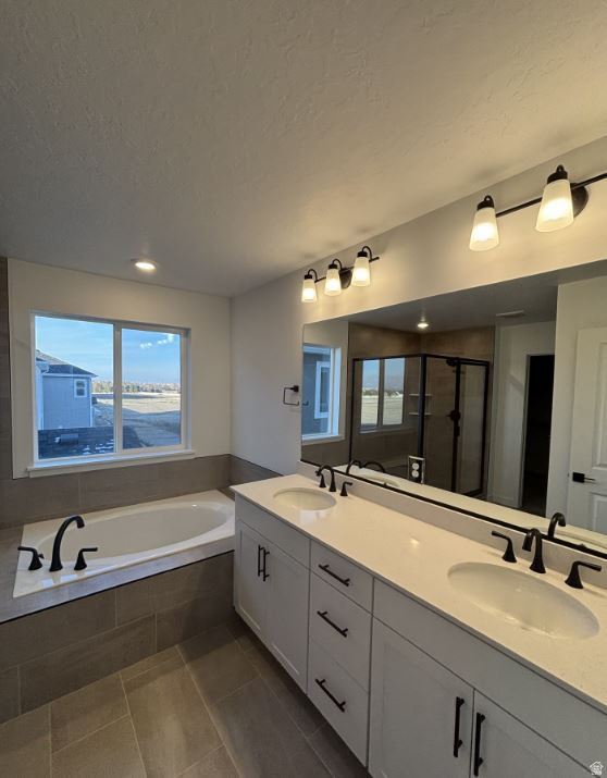 12763 S GLACIER TRAIL LN #170 Herriman, UT 84096