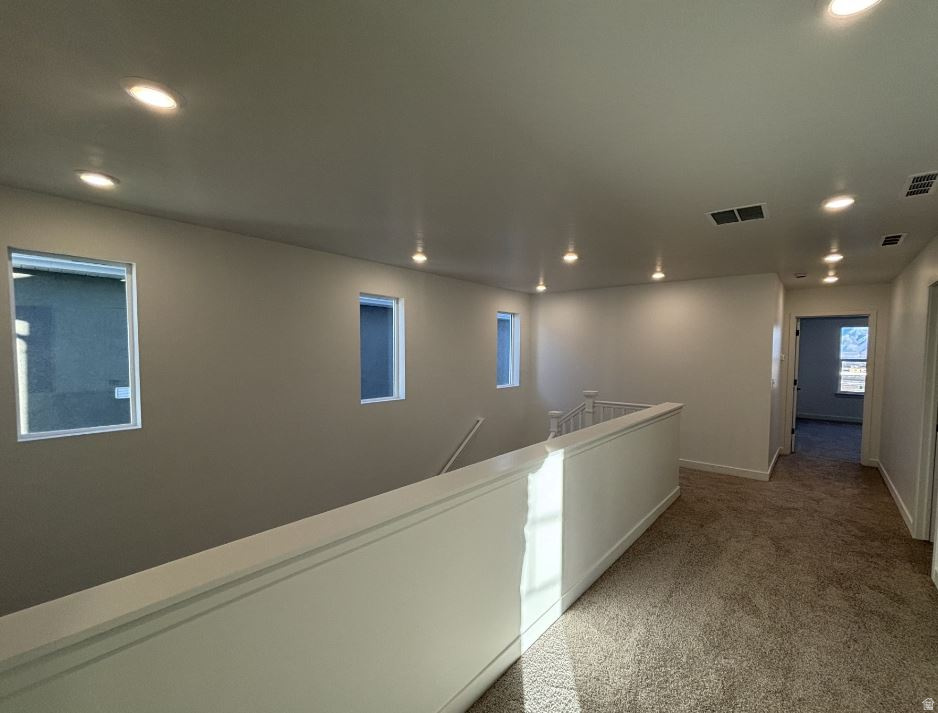 12763 S GLACIER TRAIL LN #170 Herriman, UT 84096