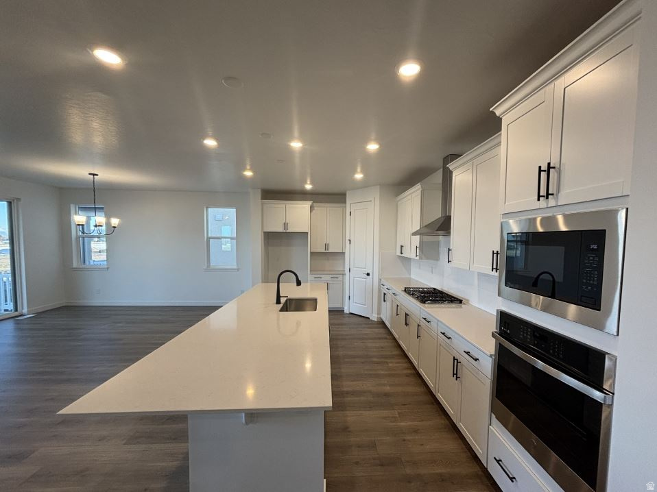 12763 S GLACIER TRAIL LN #170 Herriman, UT 84096