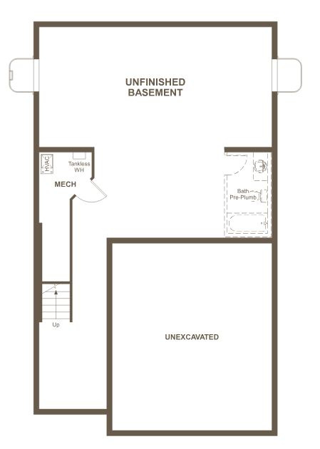 12763 S GLACIER TRAIL LN #170 Herriman, UT 84096
