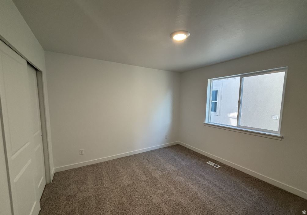 12763 S GLACIER TRAIL LN #170 Herriman, UT 84096