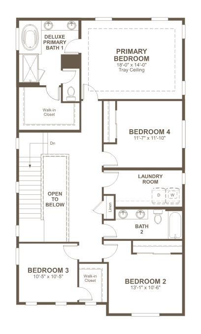 12763 S GLACIER TRAIL LN #170 Herriman, UT 84096