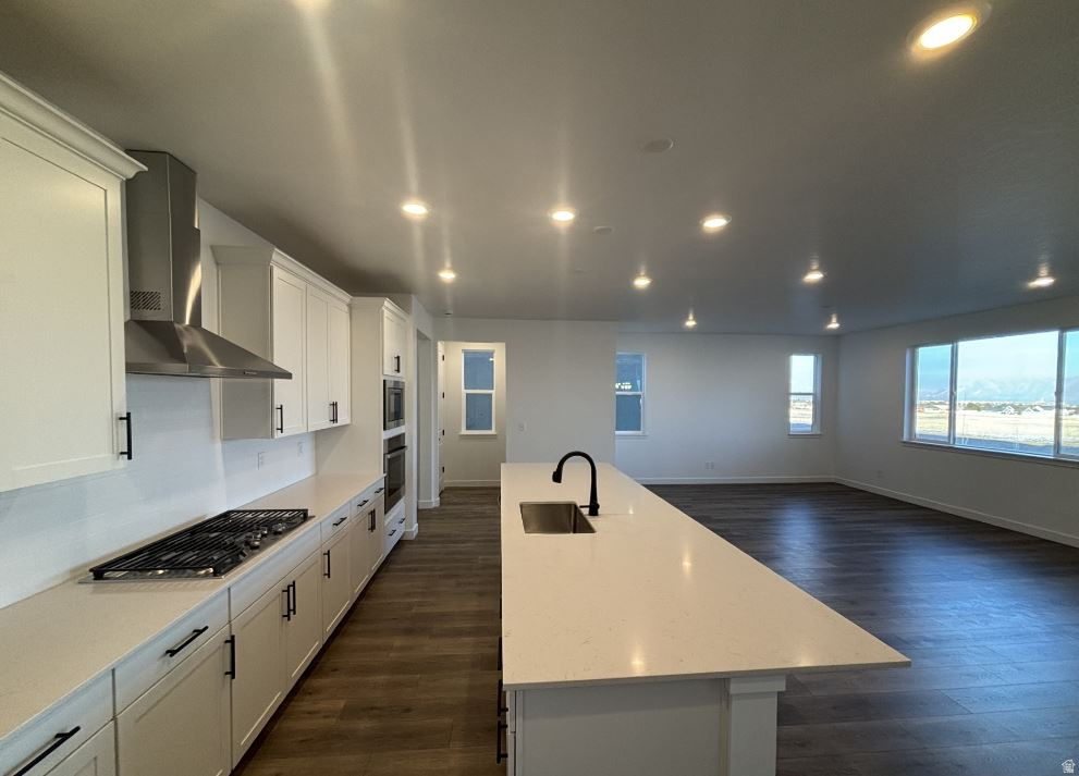 12763 S GLACIER TRAIL LN #170 Herriman, UT 84096