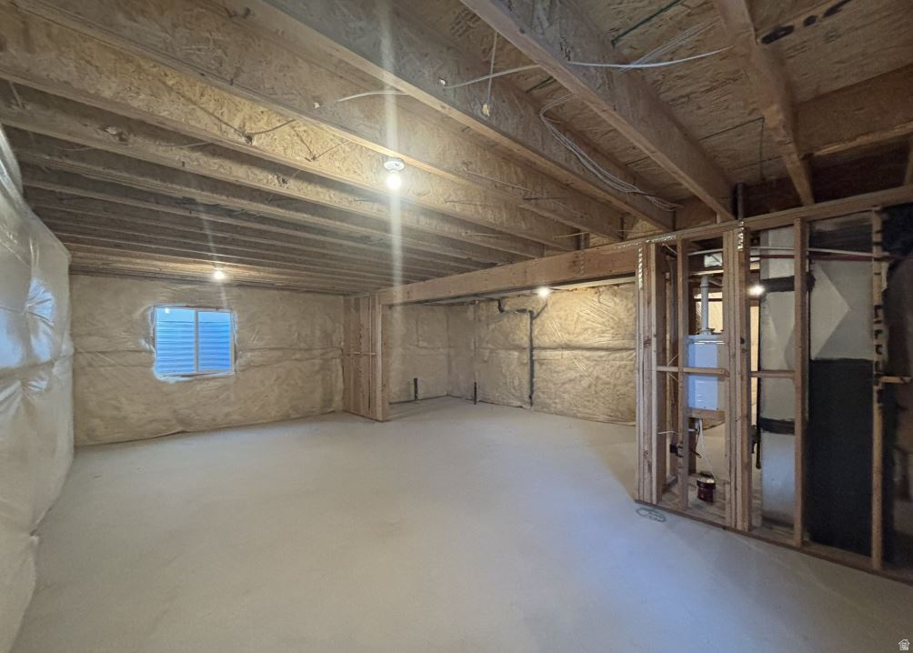 12763 S GLACIER TRAIL LN #170 Herriman, UT 84096