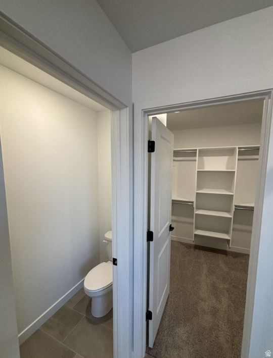 12763 S GLACIER TRAIL LN #170 Herriman, UT 84096