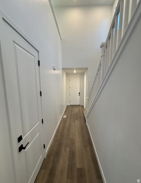 12763 S GLACIER TRAIL LN #170 Herriman, UT 84096