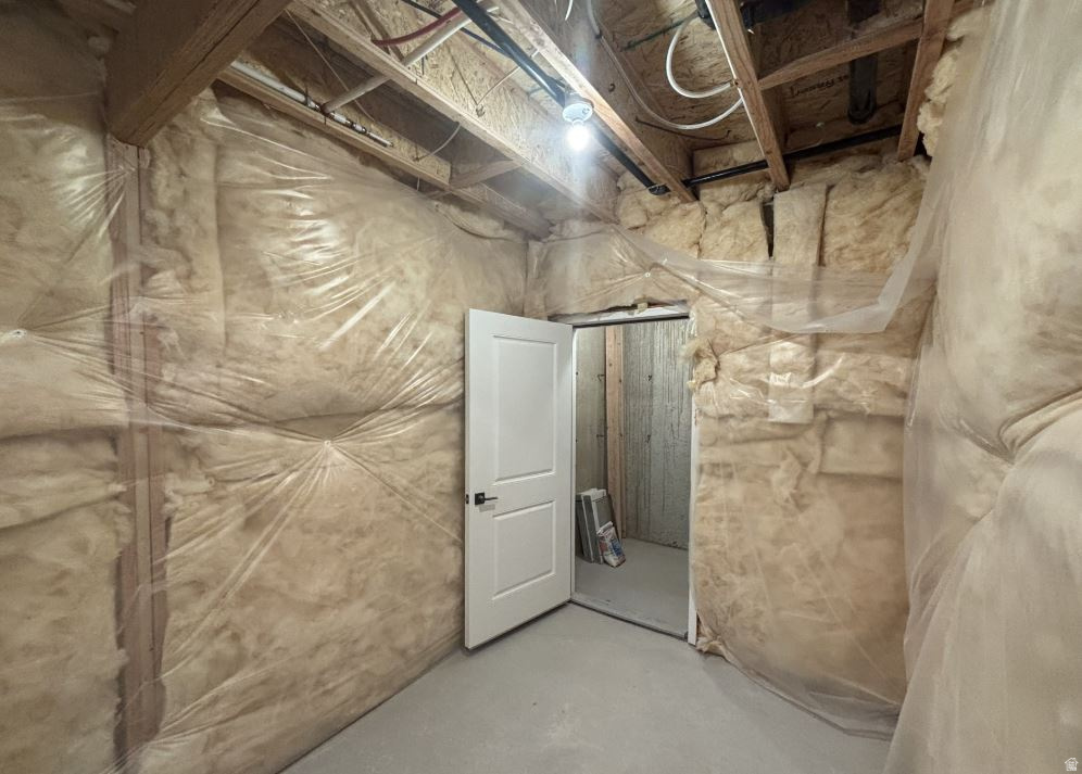 12763 S GLACIER TRAIL LN #170 Herriman, UT 84096