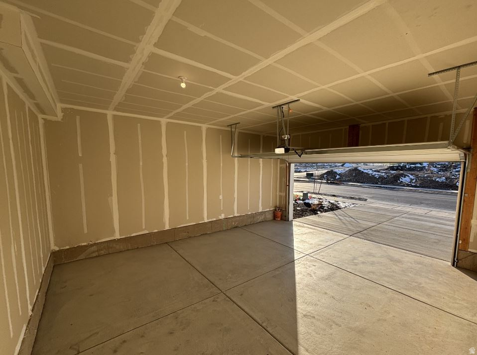 12763 S GLACIER TRAIL LN #170 Herriman, UT 84096