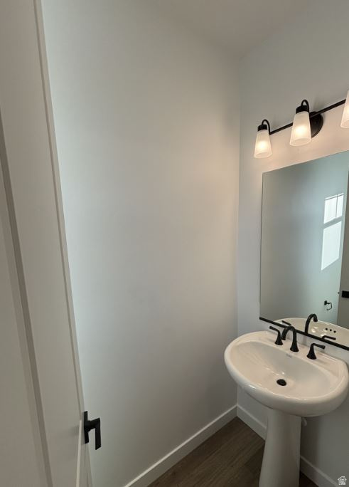 12763 S GLACIER TRAIL LN #170 Herriman, UT 84096