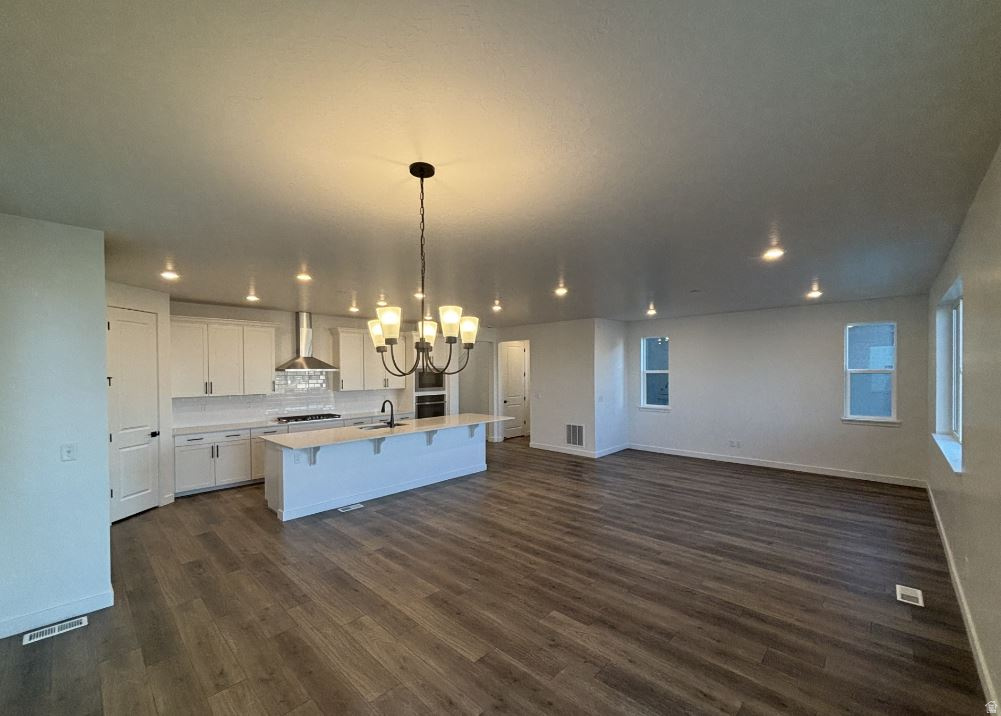 12763 S GLACIER TRAIL LN #170 Herriman, UT 84096