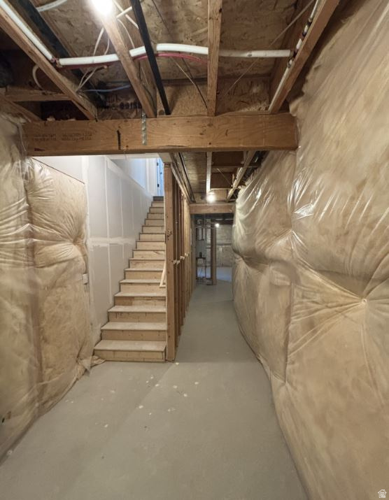 12763 S GLACIER TRAIL LN #170 Herriman, UT 84096