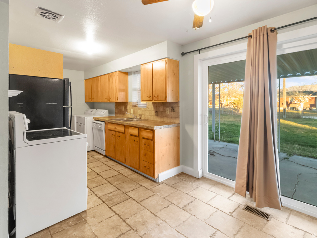 357 S 700 W Tremonton, UT 84337