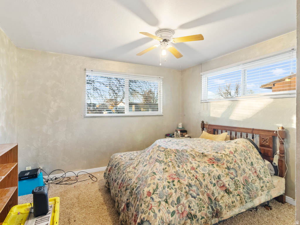 357 S 700 W Tremonton, UT 84337