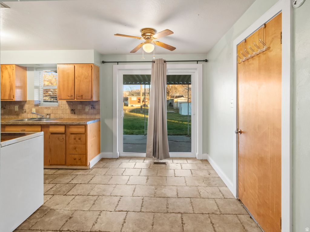 357 S 700 W Tremonton, UT 84337