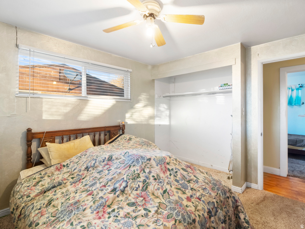 357 S 700 W Tremonton, UT 84337