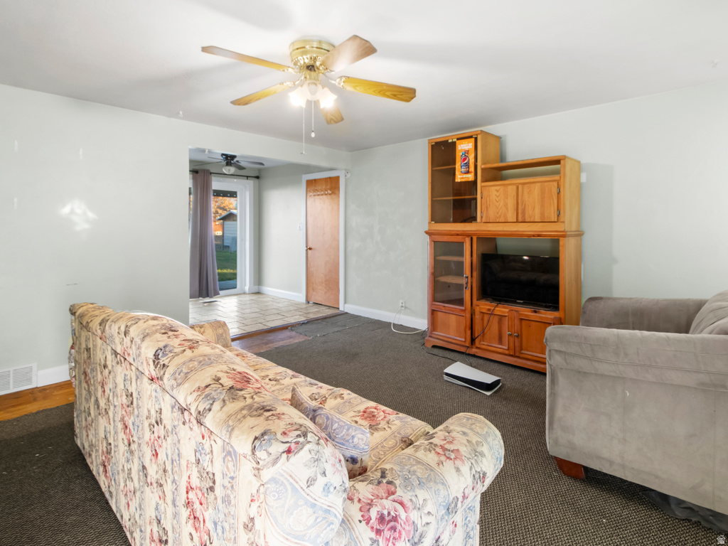357 S 700 W Tremonton, UT 84337