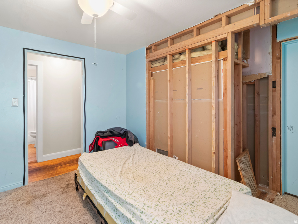 357 S 700 W Tremonton, UT 84337