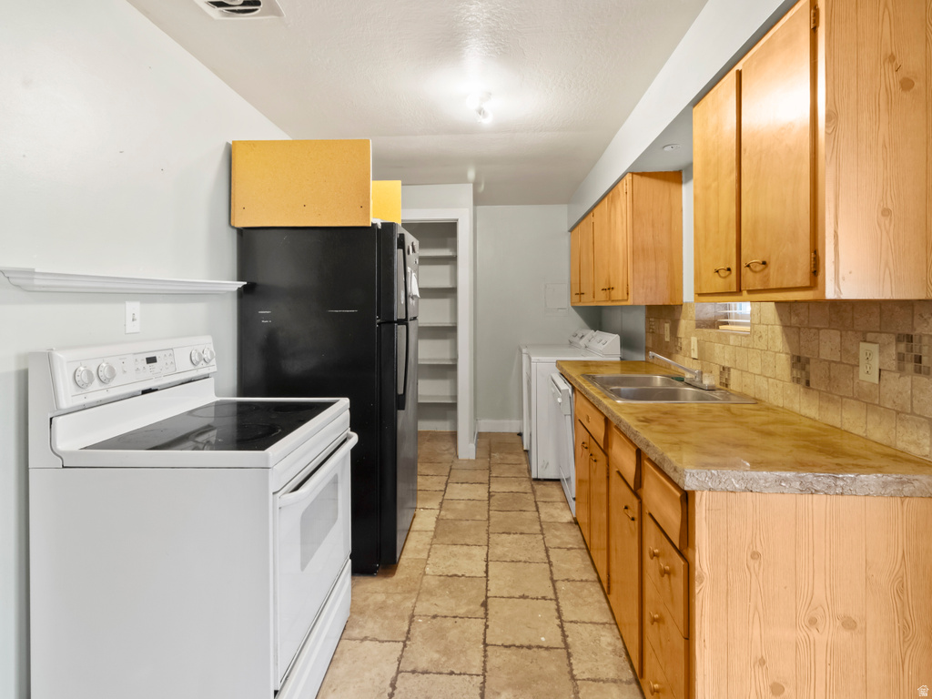 357 S 700 W Tremonton, UT 84337