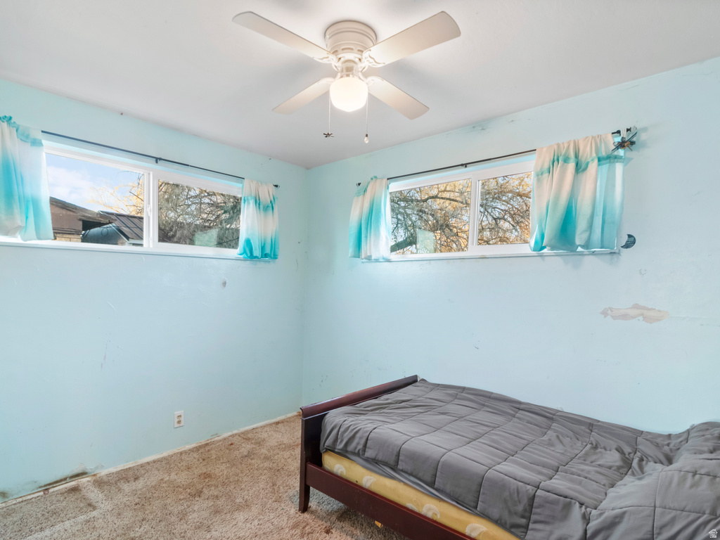 357 S 700 W Tremonton, UT 84337