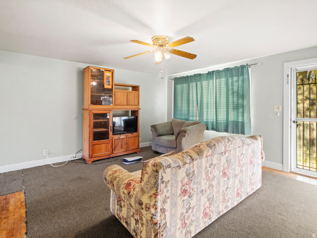 357 S 700 W Tremonton, UT 84337