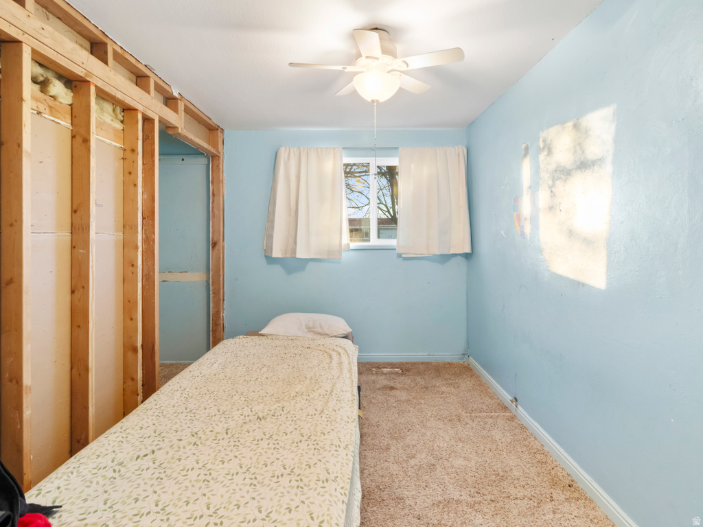 357 S 700 W Tremonton, UT 84337