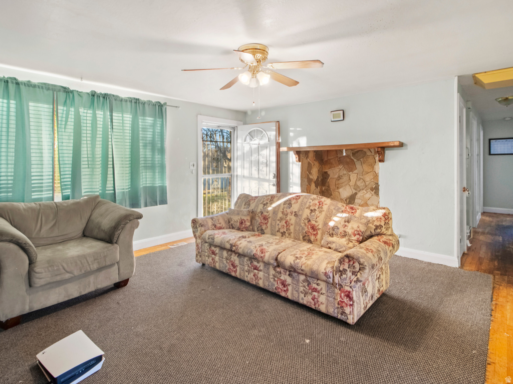 357 S 700 W Tremonton, UT 84337