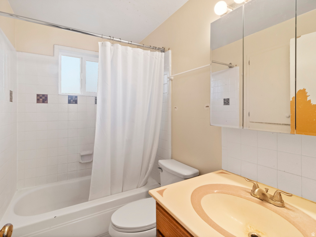 357 S 700 W Tremonton, UT 84337