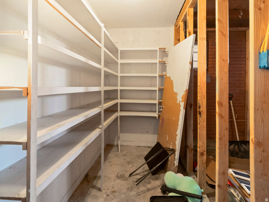 357 S 700 W Tremonton, UT 84337