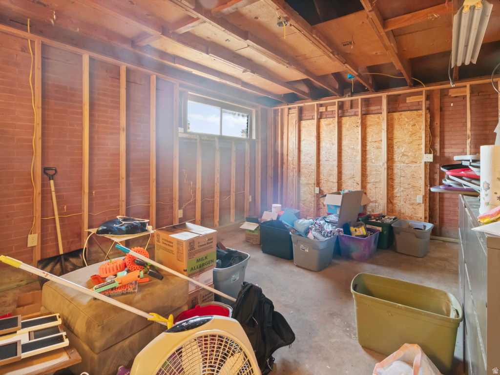 357 S 700 W Tremonton, UT 84337