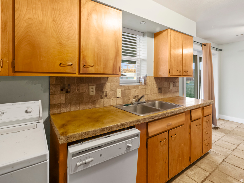 357 S 700 W Tremonton, UT 84337